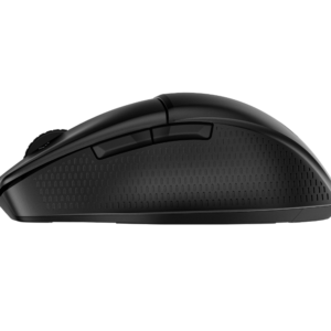 HP 480 Comfort Bluetooth mous HP 480 Comfort Bluetooth mousHP 480 Comfort Bluetooth Mouse bezicni m - Slika 3