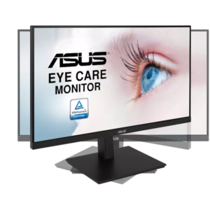 Asus VY279HGR gaming monitor, 120 Hz - Slika 1