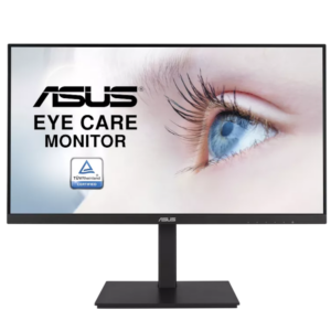 Asus VY279HGR gaming monitor, 120 Hz - Slika 2