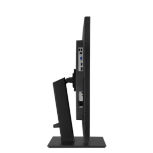 Asus VY279HGR gaming monitor, 120 Hz - Slika 3