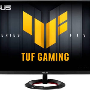 Asus VG279Q5R monitor - Slika 2