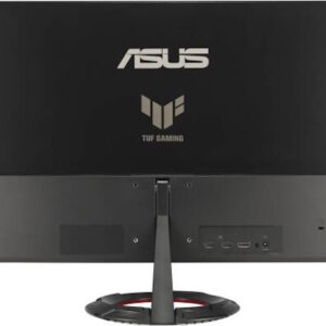 Asus VG279Q5R monitor - Slika 3