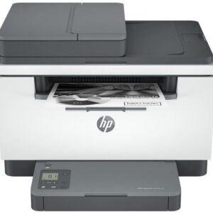 HP LaserJet MFP M236sdn - Slika 1
