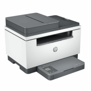 HP LaserJet MFP M236sdw - Slika 1