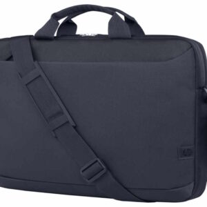 HP Evday OGR 14 Laptop torbaHP Evday OGR 14 Laptop torbaHP Evday OGR 14 Laptop Briefcase torba - Slika 2