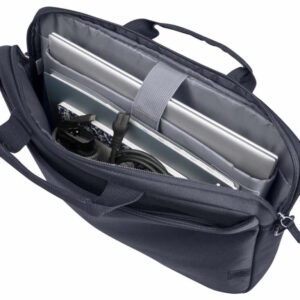 HP Evday OGR 14 Laptop torbaHP Evday OGR 14 Laptop torbaHP Evday OGR 14 Laptop Briefcase torba - Slika 3