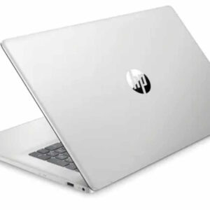 HP Laptop 17-cn3034nm17,3 FHD, i5-1334u 0,9/4.6GHz16GB DDR4, 1TB SSD, WiFi6+BT5.3 - Slika 1