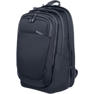 HP Travel Plus 30L 17 ruksakHP Travel Plus 30L 17 ruksakHP Travel Plus 30L 17 Laptop ruksak rana - Slika 1