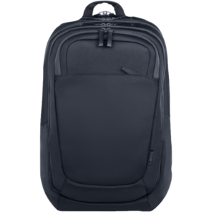 HP Travel Plus 30L 17 ruksakHP Travel Plus 30L 17 ruksakHP Travel Plus 30L 17 Laptop ruksak rana - Slika 2