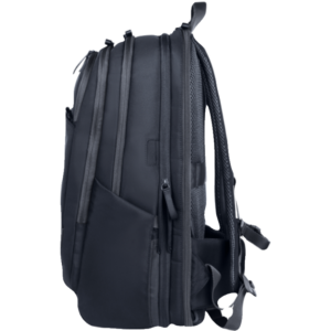 HP Travel Plus 30L 17 ruksakHP Travel Plus 30L 17 ruksakHP Travel Plus 30L 17 Laptop ruksak rana - Slika 3
