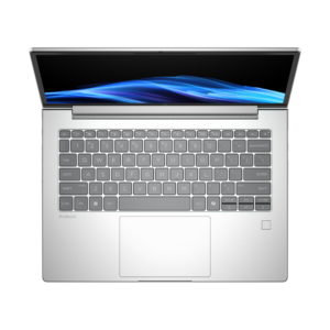 HP P4G1i14 U5 225U 14 24GB/51214" FHD, U5 225U 1.5/4.8GHz24GB DDR5, 512, Backlit KB, Fingerprint - Slika 2