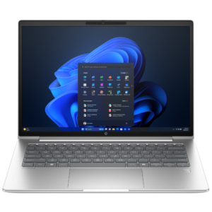 HP P4G1i14 U5 225U 14 24GB/51214" FHD, U5 225U 1.5/4.8GHz24GB DDR5, 512, Backlit KB, Fingerprint - Slika 3