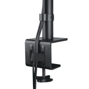 Arctic X1 nosač za monitoredesk mount monitor armhorizontalno podešavanje - Slika 2