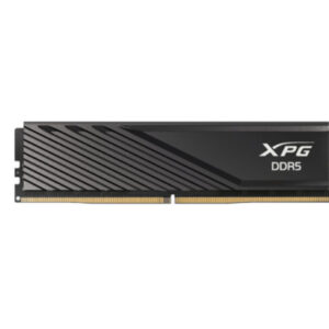 ADATA 8GB 5600MHz DDR5 CL46, UDIMM Lancer Blade - Slika 1