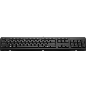 HP 125 G2 WD USB KBD EUROHP 125 G2 WD USB KBD EUROHP 125 G2 WD USB KBD EURO BHS karakteri - Slika 2