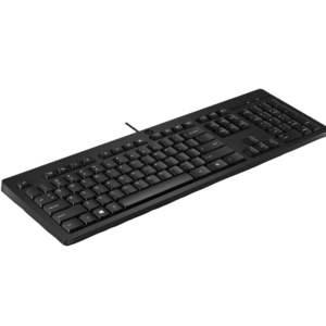 HP 125 G2 WD USB KBD EUROHP 125 G2 WD USB KBD EUROHP 125 G2 WD USB KBD EURO BHS karakteri - Slika 3
