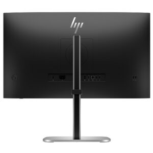 HP S5 Pro 527pf  27" FHD 120Hz27", IPS,FHD,350cd,5ms,120Hz,Height,Tilt,Pivot,Swivel,HDMI,DP,4xUSB - Slika 1
