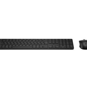 HP Multi-Device mis i tastaturHP Multi-Device mis i tastaturHP Multi-Device Dual-Mode Mis i tastatur - Slika 1