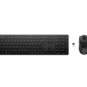 HP Multi-Device mis i tastaturHP Multi-Device mis i tastaturHP Multi-Device Dual-Mode Mis i tastatur - Slika 2