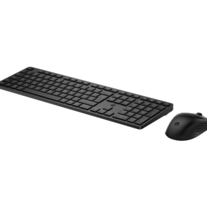 HP Multi-Device mis i tastaturHP Multi-Device mis i tastaturHP Multi-Device Dual-Mode Mis i tastatur - Slika 3
