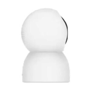 Xiaomi unutrašnja kamera C701 - Slika 1