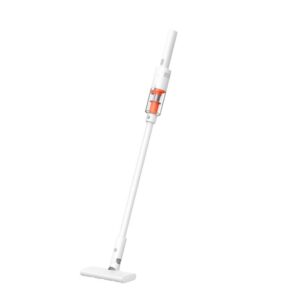 Xiaomi štapni usisivač P30 22.000 Pa jačina usisavanja trajanje baterije do 40min - Slika 2
