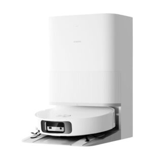 Xiaomi robot usisivač 6 - Slika 1