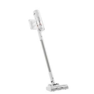 Xiaomi Mijia štapni usisivač 4 usisna snaga 230 AW trajanje baterije 90 min - Slika 2