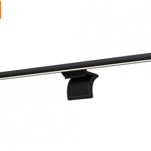 Xiaomi monitor light bar - Slika 1