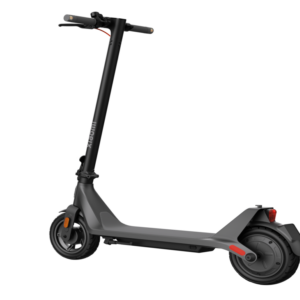 Xiaomi skuter 4 Lite (2nd Gen) domet 25km, 10" točkovi motor snage 300W - Slika 2