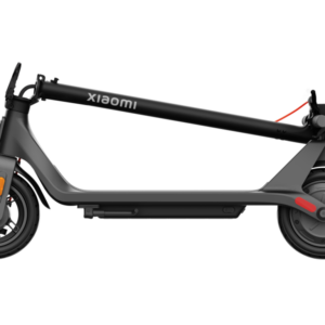 Xiaomi skuter 4 Lite (2nd Gen) domet 25km, 10" točkovi motor snage 300W - Slika 3