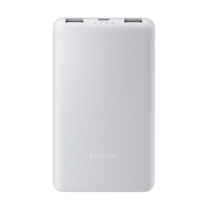 Xiaomi PB 10000 mAh 22.5W Lite 2xUSB-A, 1xUSB-C - Slika 1