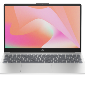 HP laptop 15-fc0502n15.6 FHD AG, Ryzen 7-5825u16GB DDR 4 3200, 512GB SSD, W11 Home - Slika 1