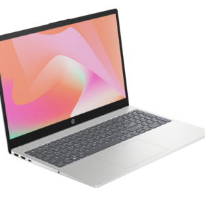 HP laptop 15-fc0502n15.6 FHD AG, Ryzen 7-5825u16GB DDR 4 3200, 512GB SSD, W11 Home - Slika 2