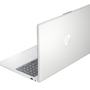 HP laptop 15-fc0502n15.6 FHD AG, Ryzen 7-5825u16GB DDR 4 3200, 512GB SSD, W11 Home - Slika 3