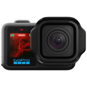 GoPro Mission 1 - Slika 2