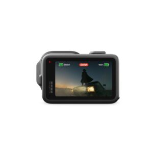 GoPro Mission 1 - Slika 3