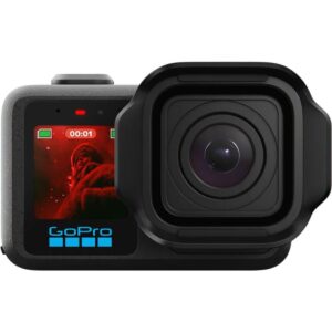 GoPro Mission 1 Pro - Slika 1