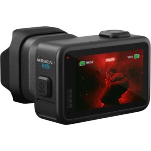 GoPro Mission 1 Pro - Slika 2