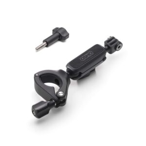 DJI Osmo Action HandlebarMount - Slika 1