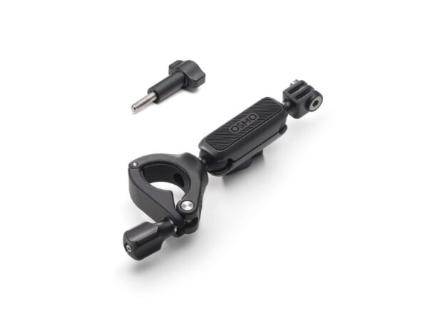 DJI Osmo Action HandlebarMount