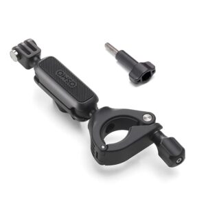 DJI Osmo Action HandlebarMount - Slika 3
