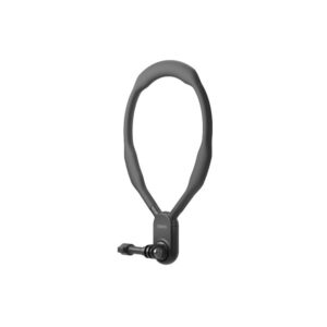DJ IOsmo Action Hanging  Mount - Slika 1