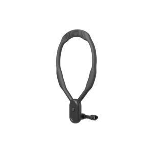 DJ IOsmo Action Hanging  Mount - Slika 2