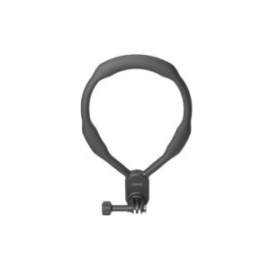DJ IOsmo Action Hanging  Mount - Slika 3