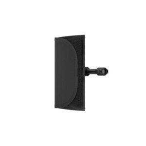 DJI Osmo Backpack Strap Mount - Slika 2