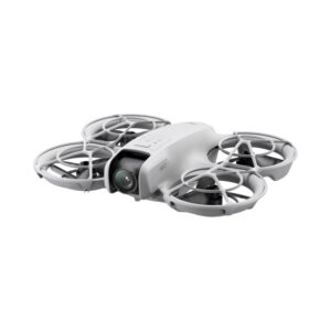DJI Neo Motion FMC - Slika 2