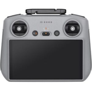 DJI Air 3S Fly More Combo RC 2 - Slika 3