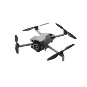 DJI Mini 5 PRO FMC (DJI RC N3)dron, 1-inch senzor,snimak 4k,ActivTrack,do 36min let,Med-Tele mod - Slika 2