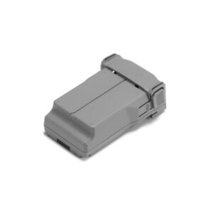 DJI Mini 5 Pro IntelligentFlight Battery - Slika 1